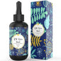 Resina Epóxica Cristal UV 100 ml