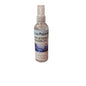 LP Spray Quita Burbuja Resina 100 ml