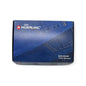 PACK TEÑIDOS BLUE AGAIN