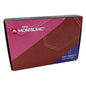 PACK TEÑIDOS PINKY COLOR