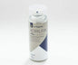Barniz Acrylfix Brillante Spray 400ML La Pajarita