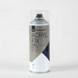 Barniz Acrylfix Mate Spray 400ML La Pajarita