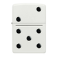 Encendedor Zippo Domino ZP46159