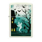Encendedor Zippo Spooky ZP48727
