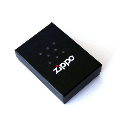 Encendedor Zippo Hearts Design ZP47499