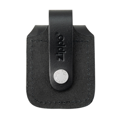 Set Encendedor Zippo Jack Daniels + Funda ZP48460