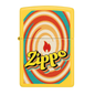 Encendedor Zippo Swirls Design ZP46570