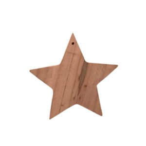 Figuras Navidad Madera anukis.cl