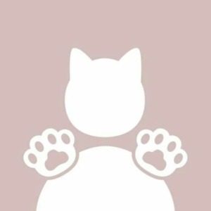 Glitter Holográfico 10 Grs Morado / Blanco anukis.cl