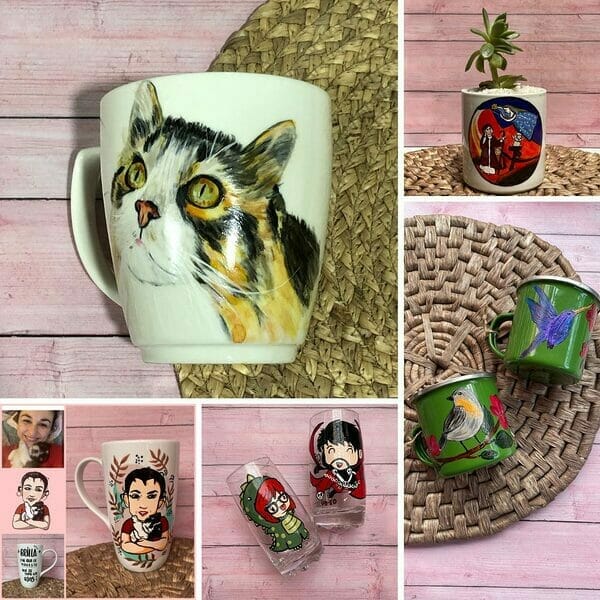 Diseño sin título