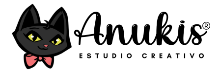 Soplete Recargable Ronson Torch anukis.cl