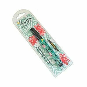 Transfer Marker anukis.cl