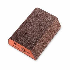 Lija Taco Grano Medio anukis.cl