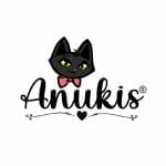 Anukis