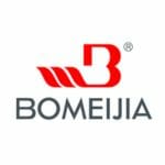 Bomeijia