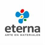 Eterna