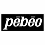 Pebeo