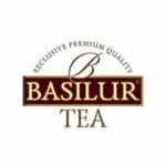 Basilur