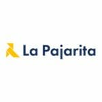 La Pajarita