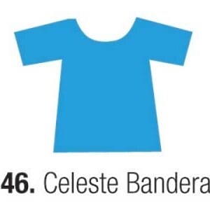 Eterna Pintura Sublimación Frasco 37 ml 46 – Celeste anukis.cl