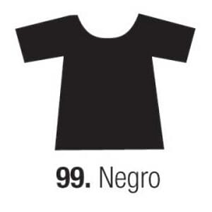 Eterna Pintura Sublimación Frasco 37 ml 99 – Negro anukis.cl