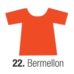 Eterna Pintura Sublimación Frasco 37 ml 22 – Bermelion anukis.cl