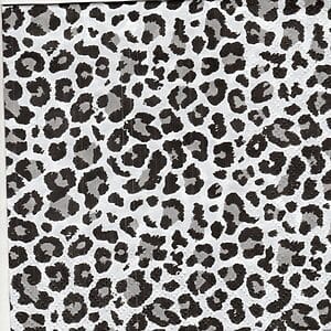 Servilleta Decoupage 131100 anukis.cl