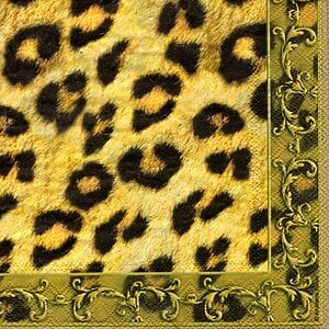 Servilleta Decoupage 13307935 anukis.cl