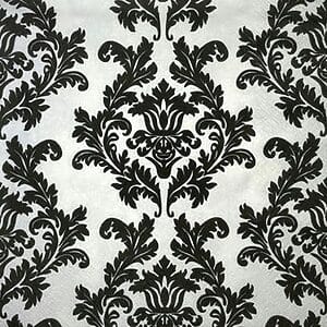 Servilleta Decoupage 1809 anukis.cl