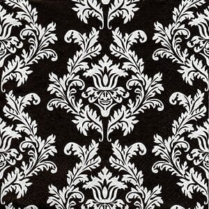 Servilleta Decoupage 1810 anukis.cl