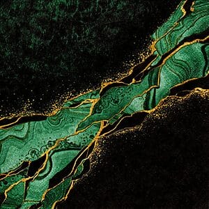 Servilleta Decoupage 35501 anukis.cl