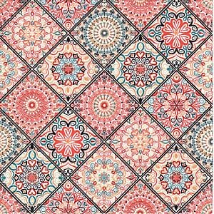 Servilleta Decoupage 46601 anukis.cl