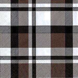 Servilleta Decoupage 776355 anukis.cl