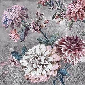 Servilleta Decoupage 820245 anukis.cl