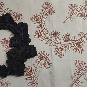 RMC Sello Grande Rama Curva anukis.cl