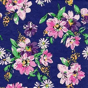 Servilleta Decoupage 29401 anukis.cl