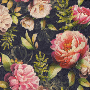 Servilleta Decoupage 13318132 anukis.cl