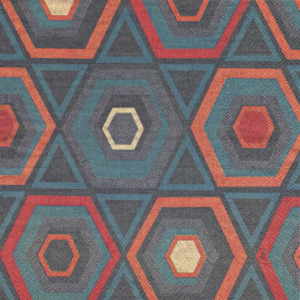 Servilleta Decoupage 964543 anukis.cl