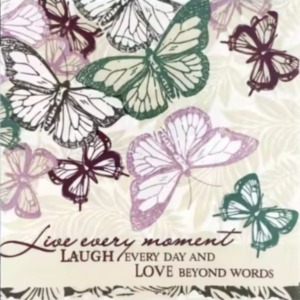 Servilleta Decoupage 02 anukis.cl