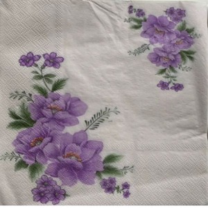 Servilleta Decoupage 03 anukis.cl