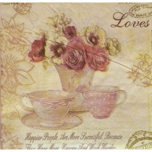 Servilleta Decoupage 14 anukis.cl
