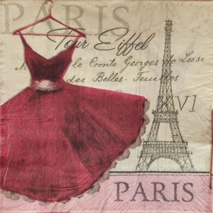 Servilleta Decoupage 15 anukis.cl