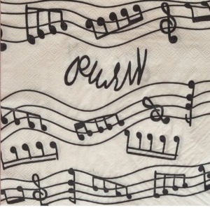 Servilleta Decoupage 16 anukis.cl