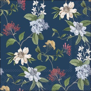 Servilleta Decoupage 13318288 anukis.cl