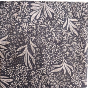 Servilleta Decoupage L1 anukis.cl