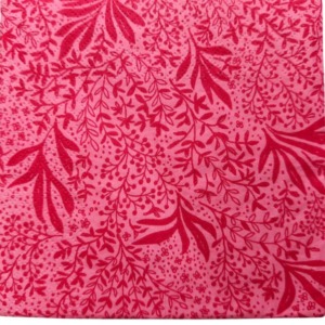 Servilleta Decoupage L2 anukis.cl