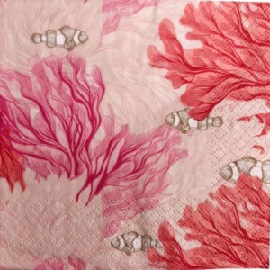 Servilleta Decoupage L3 anukis.cl