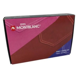 PACK TEÑIDOS PINKY COLOR anukis.cl