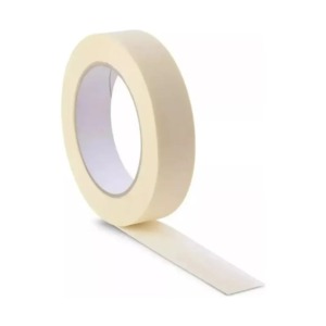 Cinta enmascarar 24mmx40mts anukis.cl