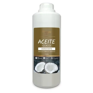 Aceite Masaje Hidratante Coco Cosedeb 1 Litro anukis.cl